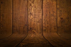 Fondo de madera de la textura