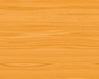 Fondo de madera de la textura del grano stock de ilustración Fondo de madera de la textura del grano stock de ilustración