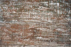 Fondo de madera de la textura del viejo vintage imagen de archivo Fondo de madera de la textura del viejo vintage imagen de archivo
