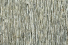 Fondo de madera del grano foto de archivo libre de regalías Fondo de madera del grano foto de archivo libre de regalías