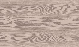 Fondo de madera del marr?n de la textura De madera seco libre illustration Fondo de madera del marr?n de la textura De madera seco libre illustration