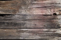 Fondo de madera de Grunge foto de archivo libre de regalías Fondo de madera de Grunge foto de archivo libre de regalías