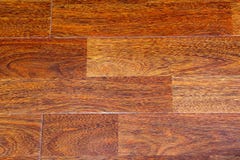 Fondo de madera oscuro foto de archivo libre de regalías Fondo de madera oscuro foto de archivo libre de regalías