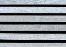 Fondo de madera rústico gris o blanco llano pintado del tablero que puede ser u horizontal o vertical Sitio o espacio en blanco p imagen de archivo libre de regalías Fondo de madera rústico gris o blanco llano pintado del tablero que puede ser u horizontal o vertical Sitio o espacio en blanco p imagen de archivo libre de regalías