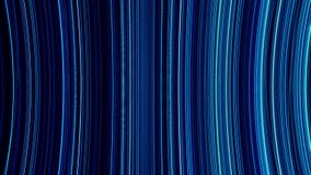 Fondo de neón de líneas Rayas verticales de neón rápidas Animación abstracta colocada del fondo de neón de rayas ilustración del vector Fondo de neón de líneas Rayas verticales de neón rápidas Animación abstracta colocada del fondo de neón de rayas ilustración del vector