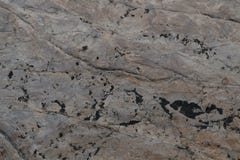 Fondo de piedra de la textura fotografía de archivo libre de regalías Fondo de piedra de la textura fotografía de archivo libre de regalías