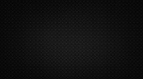 Fondo de seda negro modelado forma del diamante ilustración del vector Fondo de seda negro modelado forma del diamante ilustración del vector