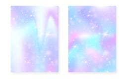 Fondo del arco iris con pendiente de la princesa del kawaii Unicornio mágico libre illustration Fondo del arco iris con pendiente de la princesa del kawaii Unicornio mágico libre illustration