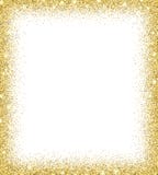 Fondo del brillo del oro libre illustration Fondo del brillo del oro libre illustration