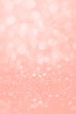fondo del extracto de la falta de definición de Colorfull del efecto luminoso del bokeh fotos de archivo libres de regalías fondo del extracto de la falta de definición de Colorfull del efecto luminoso del bokeh fotos de archivo libres de regalías
