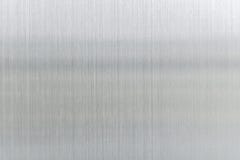 fondo del metal de la textura de la placa de acero cepillada imagen de archivo fondo del metal de la textura de la placa de acero cepillada imagen de archivo