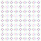 Fondo del ornamento de la flor libre illustration Fondo del ornamento de la flor libre illustration