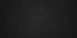 fondo del vector de la pared de ladrillo Modelo gris de la pared de ladrillo del grunge del negro del vector con el fondo de la s stock de ilustración fondo del vector de la pared de ladrillo Modelo gris de la pared de ladrillo del grunge del negro del vector con el fondo de la s stock de ilustración