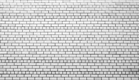 Fondo del vintage de la pared de ladrillos imagen de archivo libre de regalías Fondo del vintage de la pared de ladrillos imagen de archivo libre de regalías
