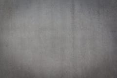 Fondo della lavagna/struttura d'annata fotografia stock libera da diritti Fondo della lavagna/struttura d'annata fotografia stock libera da diritti