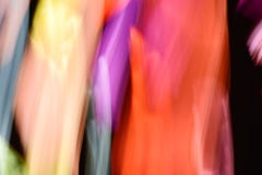 Fondo di effetti della luce, fondo leggero astratto, perdita leggera immagini stock libere da diritti Fondo di effetti della luce, fondo leggero astratto, perdita leggera immagini stock libere da diritti
