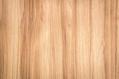 Fondo di legno di Brown con il modello astratto Superficie di materiale di legno naturale immagine stock libera da diritti Fondo di legno di Brown con il modello astratto Superficie di materiale di legno naturale immagine stock libera da diritti