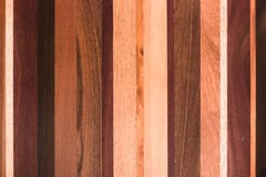 Fondo di legno del grano della plancia di struttura, tavola di legno dello scrittorio o pavimento immagini stock libere da diritti Fondo di legno del grano della plancia di struttura, tavola di legno dello scrittorio o pavimento immagini stock libere da diritti