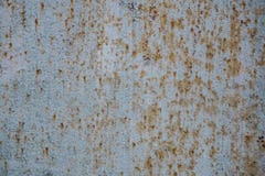 Fondo di lerciume Pittura della sbucciatura su un vecchio pavimento di legno Struttura di legno bianca per fondo Vista superiore fotografia stock Fondo di lerciume Pittura della sbucciatura su un vecchio pavimento di legno Struttura di legno bianca per fondo Vista superiore fotografia stock
