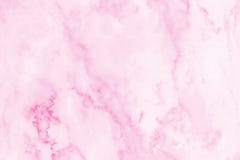 fondo di marmo rosa di struttura spazio in bianco della superficie per progettazione fotografia stock libera da diritti fondo di marmo rosa di struttura spazio in bianco della superficie per progettazione fotografia stock libera da diritti