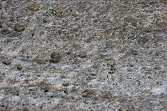 Fondo di pietra di struttura del modello wallpaper fotografia stock Fondo di pietra di struttura del modello wallpaper fotografia stock