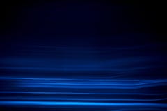 Fondo e impresi?n azules de la abstracci?n de las luces foto de archivo Fondo e impresi?n azules de la abstracci?n de las luces foto de archivo