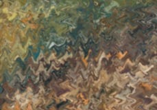 Fondo e struttura astratti delle onde e delle ondulazioni fotografia stock libera da diritti Fondo e struttura astratti delle onde e delle ondulazioni fotografia stock libera da diritti