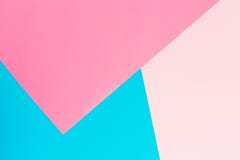Fondo en colores pastel azul y rosado Endecha plana Visión superior Árbol congelado solo imagenes de archivo Fondo en colores pastel azul y rosado Endecha plana Visión superior Árbol congelado solo imagenes de archivo