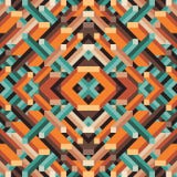 Fondo geometrico astratto di vettore per la presentazione, il libretto, il sito Web e l'altro progetto di progettazione Modello c Fotografia Stock Fondo geometrico astratto di vettore per la presentazione, il libretto, il sito Web e l'altro progetto di progettazione Modello c Fotografia Stock