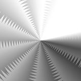 Fondo geometrico di colore grigio astratto, ines Una priorità bassa senza giunte royalty illustrazione gratis Fondo geometrico di colore grigio astratto, ines Una priorità bassa senza giunte royalty illustrazione gratis