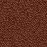 Fondo inconsútil de la textura del cuero del vector libre illustration Fondo inconsútil de la textura del cuero del vector libre illustration