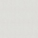 Fondo inconsútil de la textura del Libro Blanco por la foto de gran tamaño fotos de archivo Fondo inconsútil de la textura del Libro Blanco por la foto de gran tamaño fotos de archivo
