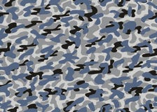 Fondo inconsútil del camuflaje Los militares del vector texturizan Ejército abstracto y ornamento que enmascara de la caza Ilustr libre illustration Fondo inconsútil del camuflaje Los militares del vector texturizan Ejército abstracto y ornamento que enmascara de la caza Ilustr libre illustration