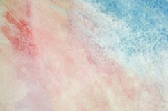 Fondo lilla di colore vago estratto per il concetto di progetto, copyspace per testo illustrazione di stock Fondo lilla di colore vago estratto per il concetto di progetto, copyspace per testo illustrazione di stock