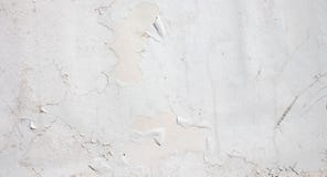 Fondo materiale di legno pastello per la carta da parati d'annata pittura d'annata del fondo di legno astratto di struttura royalty illustrazione gratis Fondo materiale di legno pastello per la carta da parati d'annata pittura d'annata del fondo di legno astratto di struttura royalty illustrazione gratis