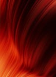 Fondo moderno avanzato marrone-rosso dell'estratto di tecnologia illustrazione di stock Fondo moderno avanzato marrone-rosso dell'estratto di tecnologia illustrazione di stock