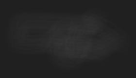 Fondo negro de la textura del vector de la pizarra ilustración del vector Fondo negro de la textura del vector de la pizarra ilustración del vector