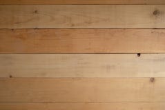 Fondo o struttura di legno della parete fondo naturale di legno del modello fotografia stock Fondo o struttura di legno della parete fondo naturale di legno del modello fotografia stock