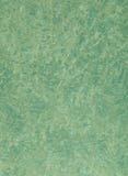 Fondo oscuro ligero decorativo de la pared de ladrillo del grunge brillante abstracto hermoso libre illustration Fondo oscuro ligero decorativo de la pared de ladrillo del grunge brillante abstracto hermoso libre illustration