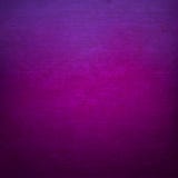 Fondo porpora della pittura. Fondo strutturato porpora immagini stock libere da diritti Fondo porpora della pittura. Fondo strutturato porpora immagini stock libere da diritti