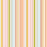 Fondo rayado en colores pastel ilustración del vector Fondo rayado en colores pastel ilustración del vector