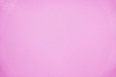 Fondo rosa di struttura della parete del cemento immagine stock libera da diritti Fondo rosa di struttura della parete del cemento immagine stock libera da diritti