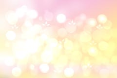 Fondo rosado abstracto de la primavera o de la flor del verano Fondo brillante abstracto de la flor con las flores rosadas hermos stock de ilustración Fondo rosado abstracto de la primavera o de la flor del verano Fondo brillante abstracto de la flor con las flores rosadas hermos stock de ilustración