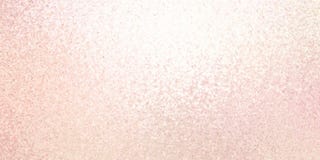Fondo rosado del reflejo Ejemplo abstracto del encanto Textura brillante ilustración del vector Fondo rosado del reflejo Ejemplo abstracto del encanto Textura brillante ilustración del vector