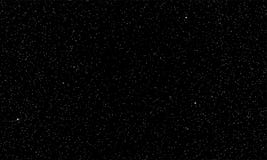 Fondo stellato dello spazio di lustro delle stelle di vettore del cielo illustrazione vettoriale Fondo stellato dello spazio di lustro delle stelle di vettore del cielo illustrazione vettoriale