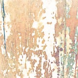 Fondo sucio suave de la acuarela con la textura de madera del grano ilustración del vector Fondo sucio suave de la acuarela con la textura de madera del grano ilustración del vector