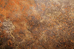 Fondo texturizado piedra gris de la pizarra imagen de archivo libre de regalías Fondo texturizado piedra gris de la pizarra imagen de archivo libre de regalías
