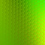 Fondo verde astratto di esagoni Testo di struttura Progettazione dell'intestazione Immagine quadrata di forma Schermo educativo d Immagine Stock Fondo verde astratto di esagoni Testo di struttura Progettazione dell'intestazione Immagine quadrata di forma Schermo educativo d Immagine Stock