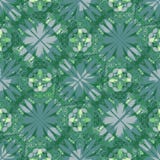 Fondo verde moderno con los modelos geométricos diagonales de la tira, diseño abstracto para la pañería, materia textil, tela, ar Foto de archivo libre de regalías Fondo verde moderno con los modelos geométricos diagonales de la tira, diseño abstracto para la pañería, materia textil, tela, ar Foto de archivo libre de regalías