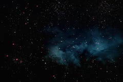 Fondo y extracto Galaxia, nebulosa y textura estrellada del espacio exterior fotos de archivo Fondo y extracto Galaxia, nebulosa y textura estrellada del espacio exterior fotos de archivo